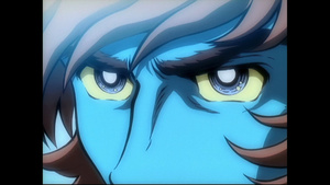 Interstella5555: The 5tory of The 5ecret 5tar 5ystem